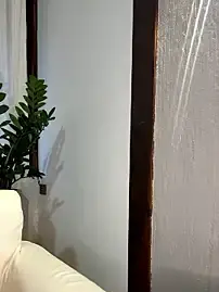Stripchat Live Sex Cam of SexyAninha18