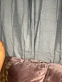Stripchat Private Sex Chat of SexyAninha18