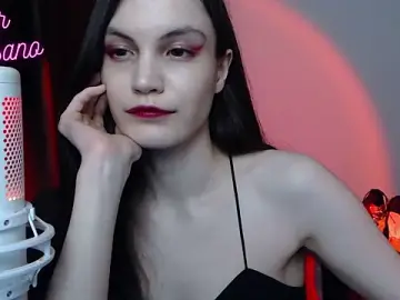 Stripchat Best Webcam of YourMisano