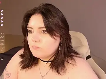 Stripchat Best live sex cam show of YumiYammy