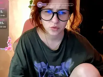 Stripchat Free Porn Cam of lily_noris