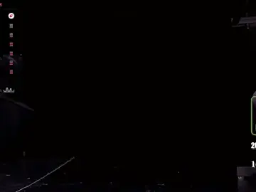 Stripchat Best live sex cam show of melia_Z