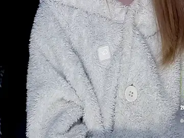 Stripchat Sex Chat of melia_Z