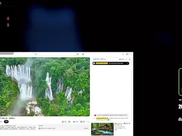 Stripchat Live Sex of melia_Z
