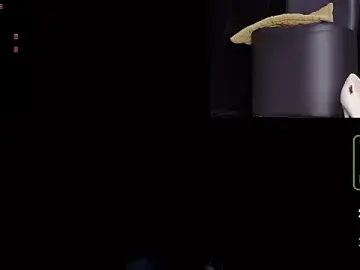 Stripchat Best Webcam of melia_Z