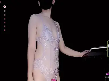Stripchat Free Porn Cam of melia_Z
