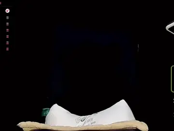 Stripchat Best Webcam of melia_Z