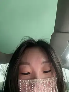 Stripchat Free Live Porn of shaovu