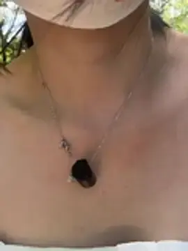 Stripchat Watch Live Sex Cams of shaovu