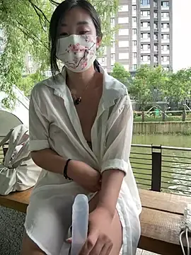 Stripchat Best live sex cam show of shaovu