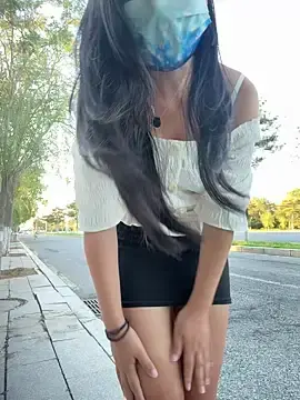 Stripchat Watch Live Sex Cams of shaovu