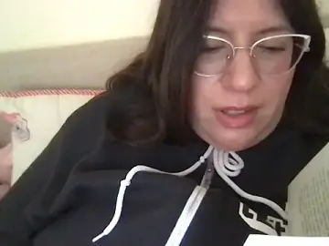 Stripchat Private Sex Chat of HYPHYtype
