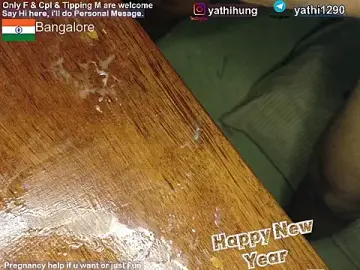 Stripchat Live Sex of KingCobraClassy