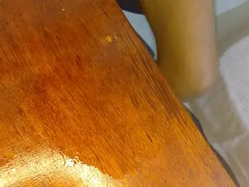 Stripchat Best live sex cam show of KingCobraClassy