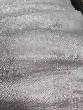 Stripchat Watch Live Sex Cams of KingCobraClassy