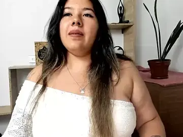 Stripchat Watch Live Sex Cams of LinaBrowm