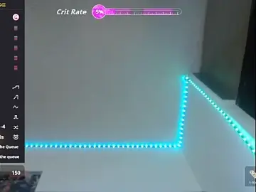 Stripchat Free Porn Cam of lorenitha_20