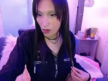 Stripchat Sex Chat of mia_collens