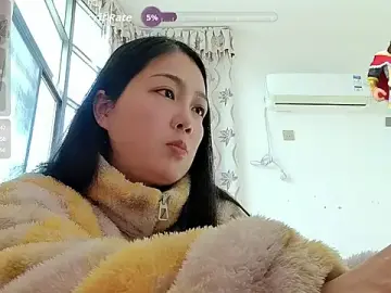 Stripchat Live Porn of shanyao-123