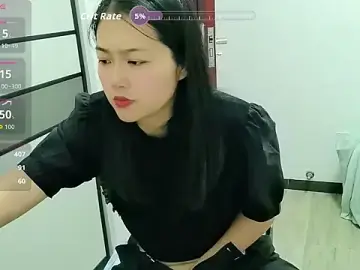 Stripchat Live Sex of tudouSZshan123