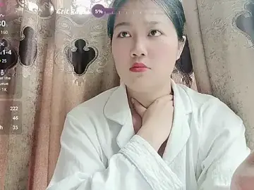 Stripchat Nude Webcam of tudouSZshan123