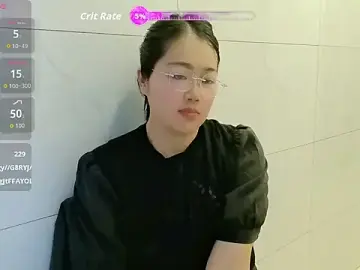 Stripchat Sex Chat of tudouSZshan123