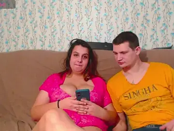 Stripchat Best Webcam of Anna_Ki