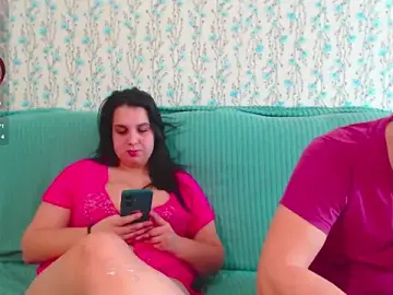 Stripchat Watch Live Sex Cams of Anna_Ki