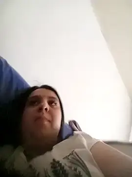 Stripchat Adult Webcam of Anna_Ki