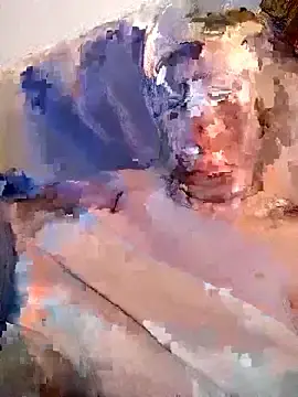 Stripchat Live Sex of Anna_Ki