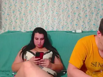 Stripchat Watch Live Sex Cams of Anna_Ki