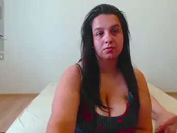 Stripchat Adult Webcams of Anna_Ki