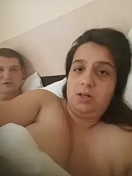 Stripchat Watch Live Sex Cams of Anna_Ki