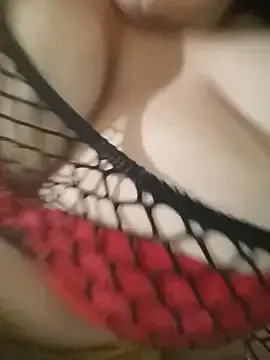 Stripchat Private Sex Chat of Anna_Ki