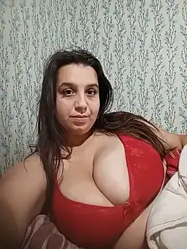 Stripchat Best live sex cam show of Anna_Ki
