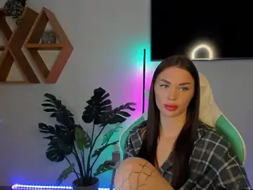 Stripchat Watch Live Sex Cams of Cherry___Kiss