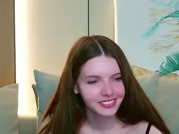 Stripchat Sex Cam of Gaby_Essen