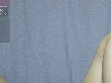 Stripchat Free Porn Cam of Sassy_Annie