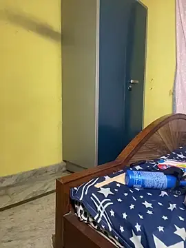 Stripchat Best live sex cam show of Sassy_Annie