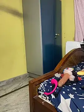 Stripchat Private Sex Chat of Sassy_Annie