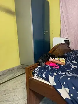 Stripchat Private Sex Chat of Sassy_Annie