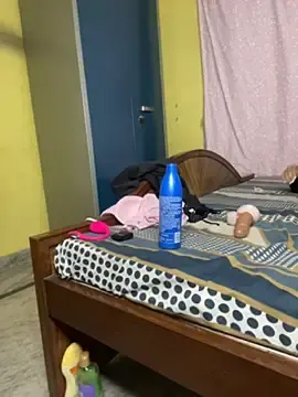 Stripchat Live Sex of Sassy_Annie