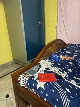 Stripchat Adult Video Chat of Sassy_Annie