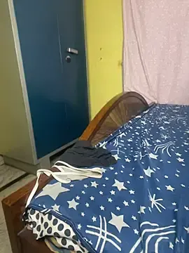 Stripchat Private Sex Chat of Sassy_Annie