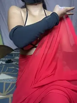 Stripchat Nude Webcam of Sassy_Annie