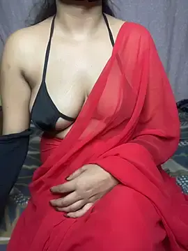 Stripchat Sex Chat of Sassy_Annie