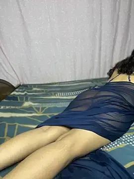 Stripchat Best live sex cam show of Sassy_Annie
