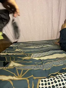 Stripchat Best live sex cam show of Sassy_Annie