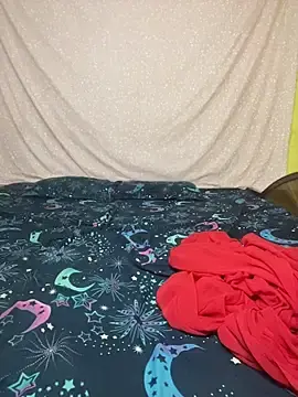 Stripchat Free Porn Cam of Sassy_Annie