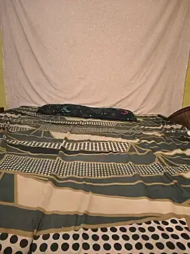 Stripchat Live Sex Cam of Sassy_Annie
